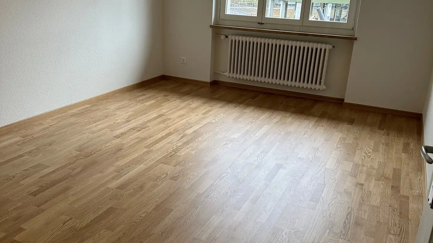 Appartamento in affitto - Alpenblickstrasse 10, 3052 Zollikofen - Foto 3