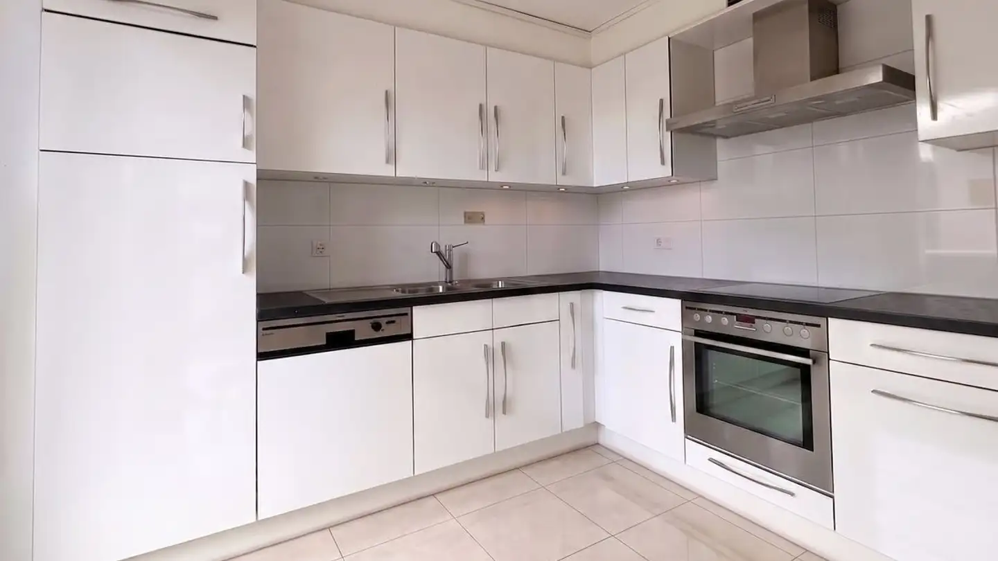 Duplex for sale - 1005 Lausanne - Photo 3