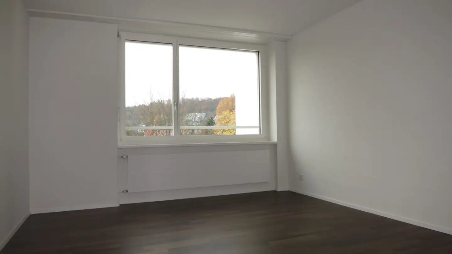 Appartamento in affitto - Schöneggstrasse 30c, 5200 Brugg AG - Foto 3