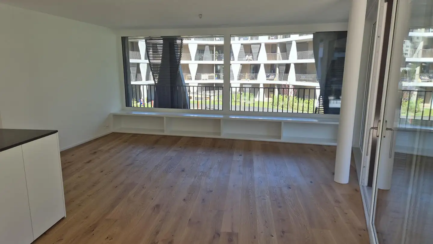 Apartment for rent - Balatrain 21, 7304 Maienfeld - Photo 4