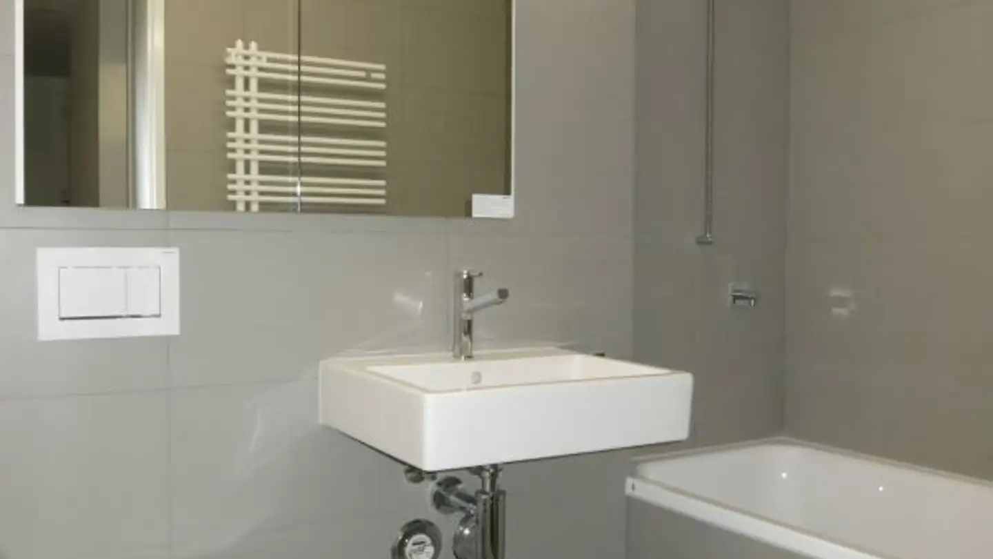 Appartamento in affitto - Schöneggstrasse 30c, 5200 Brugg AG - Foto 4