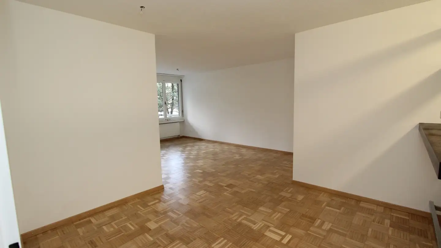 Appartement à louer - Triemlistrasse 143, 8047 Zürich - Photo 2