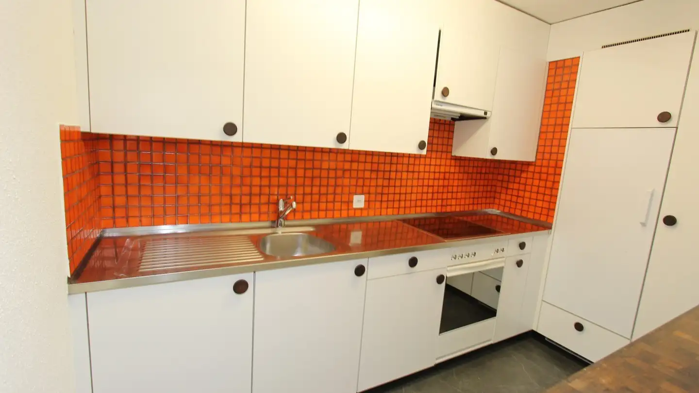 Appartement à louer - Triemlistrasse 143, 8047 Zürich - Photo 3