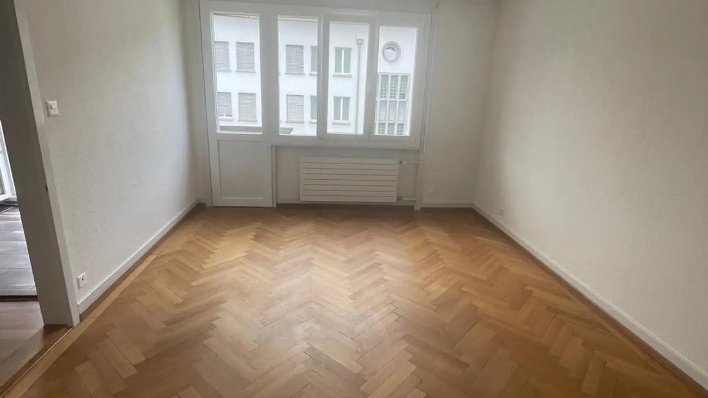 Wohnung mieten - 3008 Bern - Foto 2