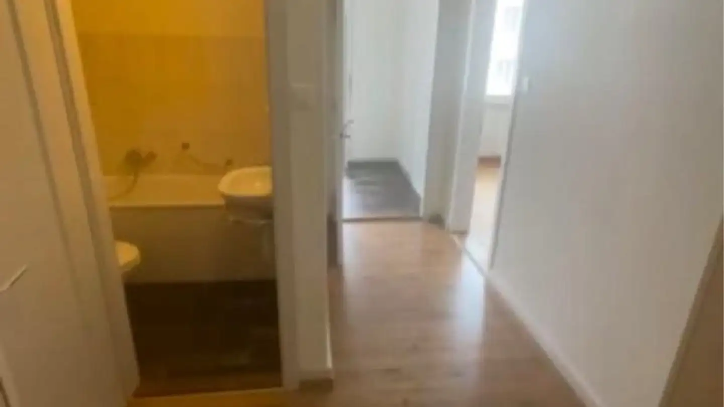 Wohnung mieten - 3008 Bern - Foto 3