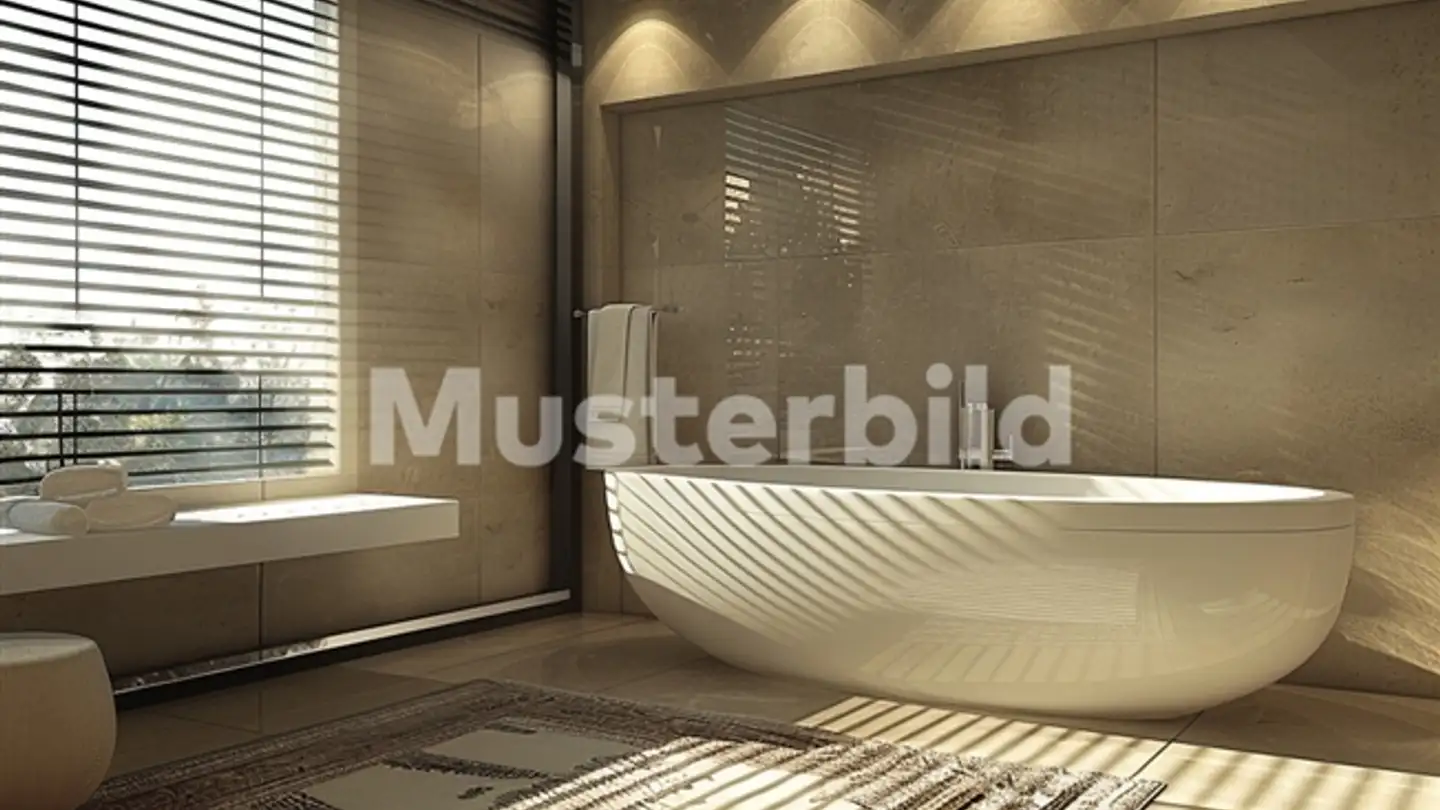 Apartment for sale - 3074 Muri b. Bern