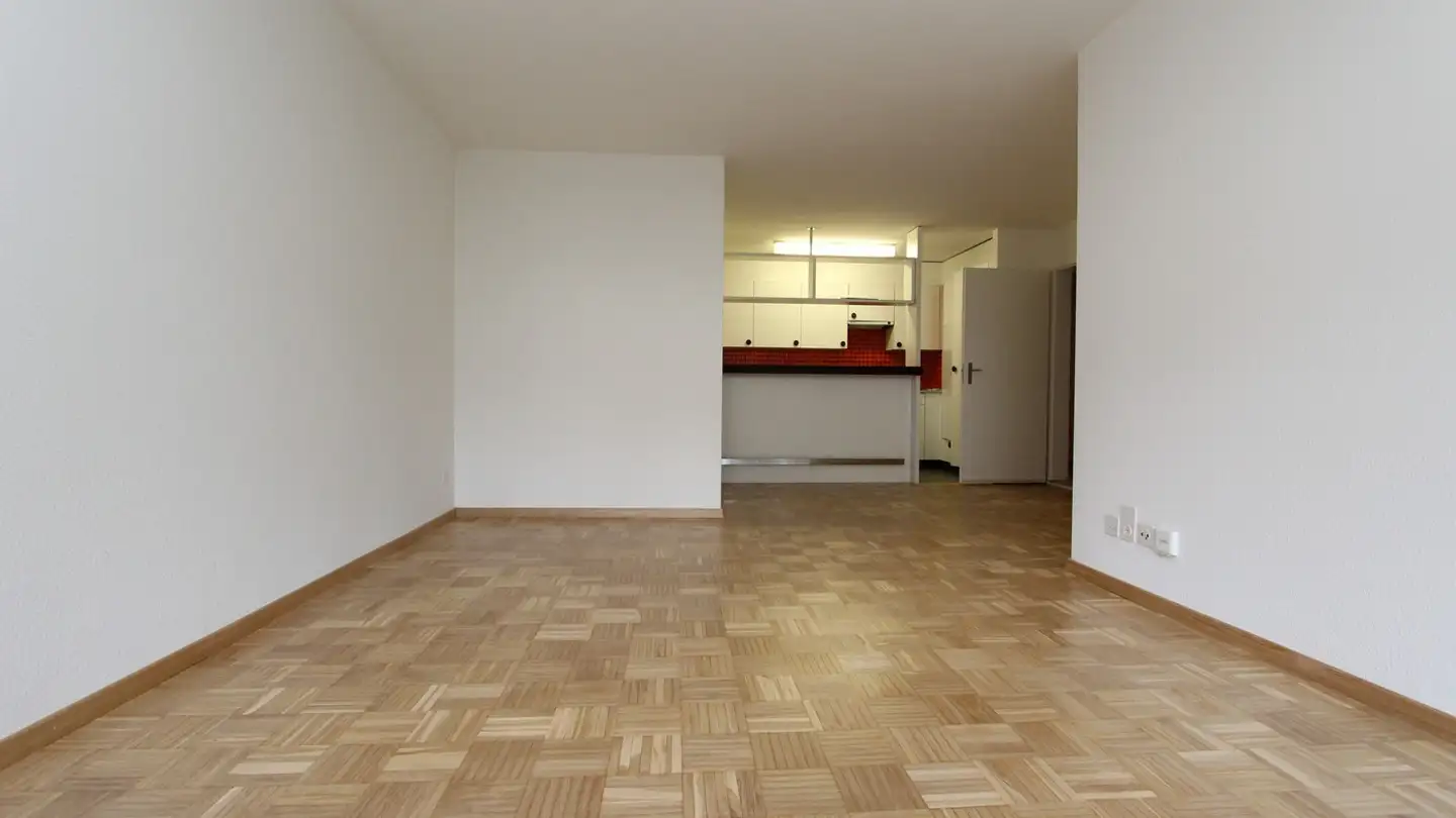 Appartement à louer - Triemlistrasse 143, 8047 Zürich - Photo 4
