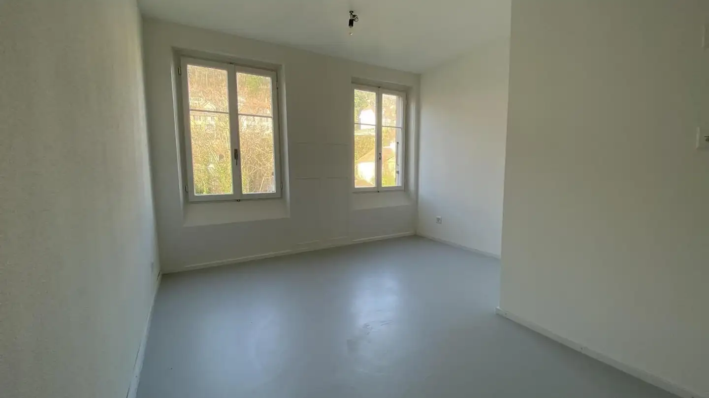 Appartement à louer - Faubourg-Du-Lac / Seevorstadt, 2502 Biel/Bienne - Photo 4