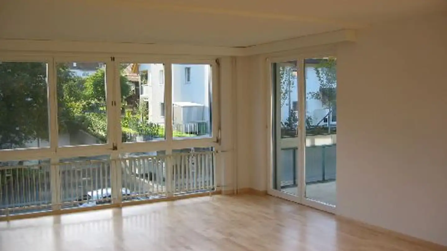 Appartement à louer - Poststrasse 12, 8957 Spreitenbach - Photo 3