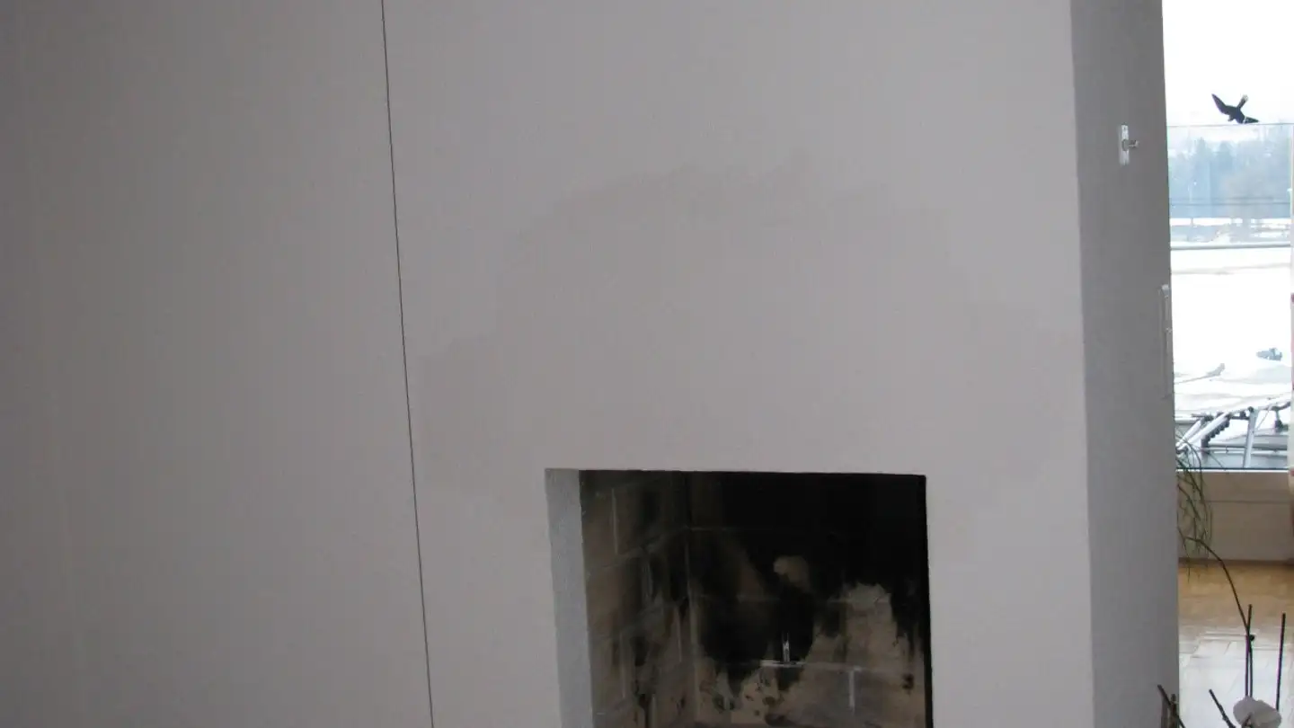 Attico in affitto - Limmattalstrasse 53, 8954 Geroldswil - Foto 4