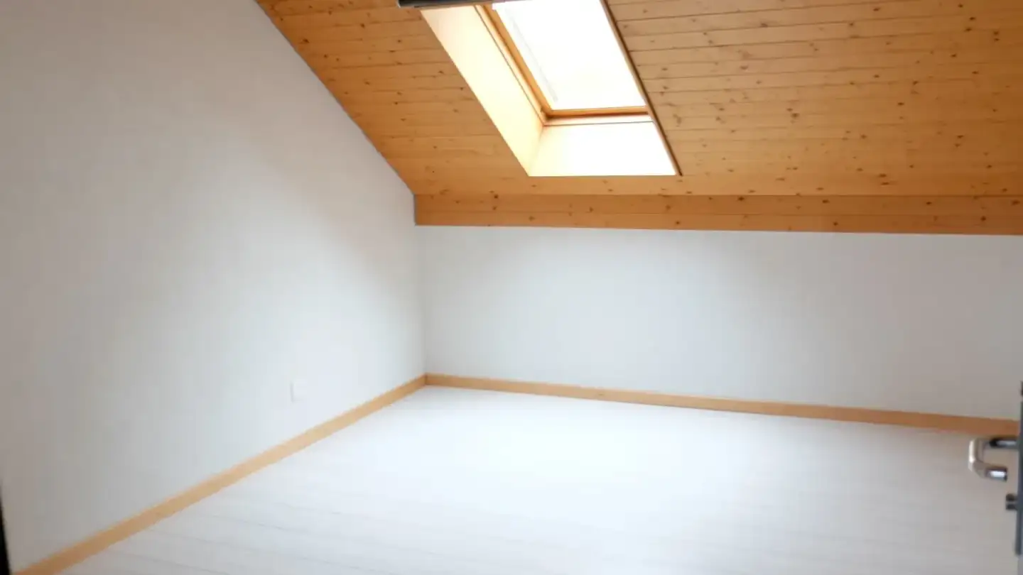 Appartement à louer - Rue Miéville 1a, 2105 Travers - Photo 2