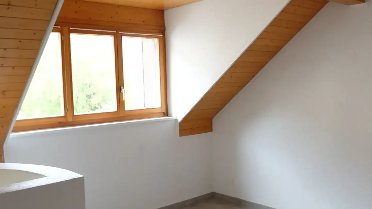 Appartement à louer - Rue Miéville 1a, 2105 Travers - Photo 3