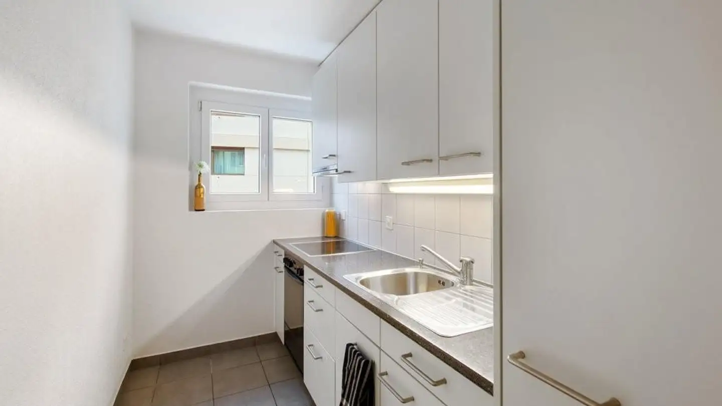 Apartment for rent - Rue De La Dîme 49, 2000 Neuchâtel - Photo 2