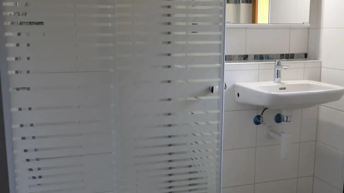 Appartement à louer - Rue Miéville 1a, 2105 Travers - Photo 4