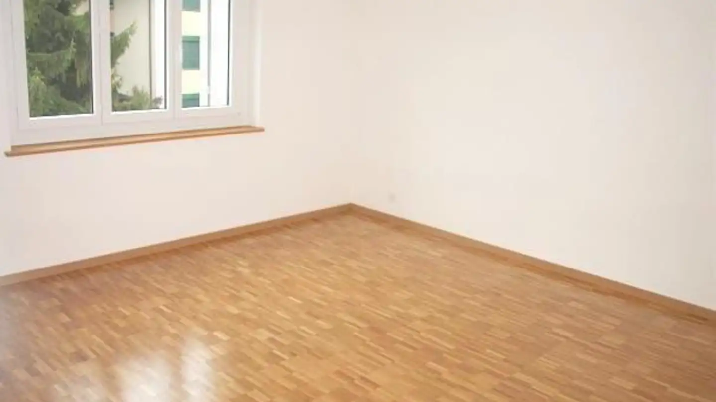 Apartment for rent - Rue De La Dîme 49, 2000 Neuchâtel - Photo 4