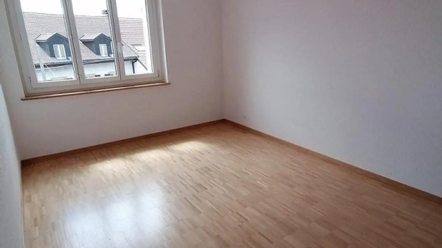 Apartment for rent - Rue De La Dîme 49, 2000 Neuchâtel - Photo 3
