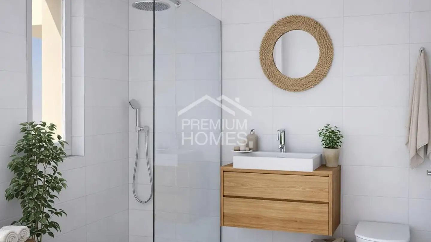 Appartement à vendre - 7026 Maladers - Photo 2