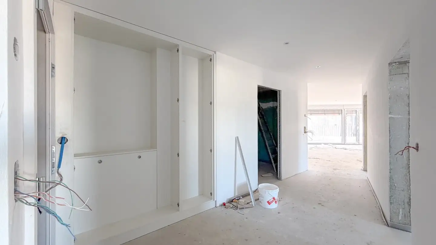 Apartment for sale - 1723 Marly - Photo 4