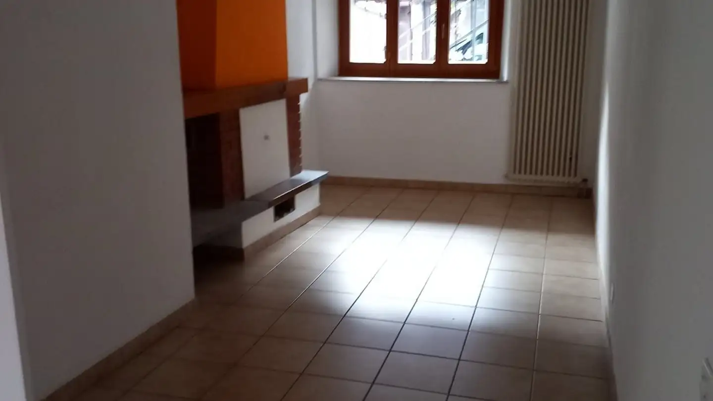 Appartamento in affitto - 6802 Rivera