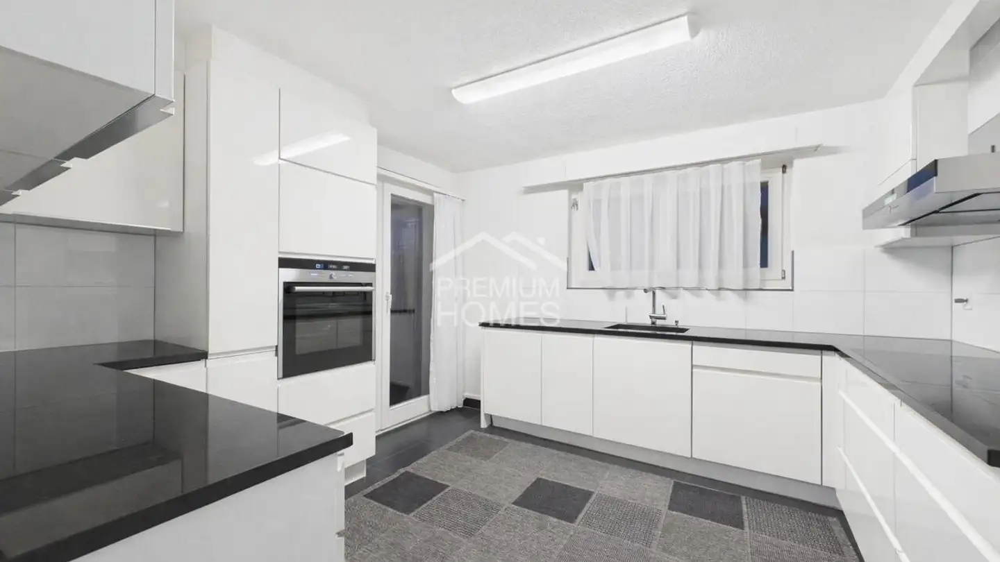 Casa singola in vendita - 5742 Kölliken - Foto 4