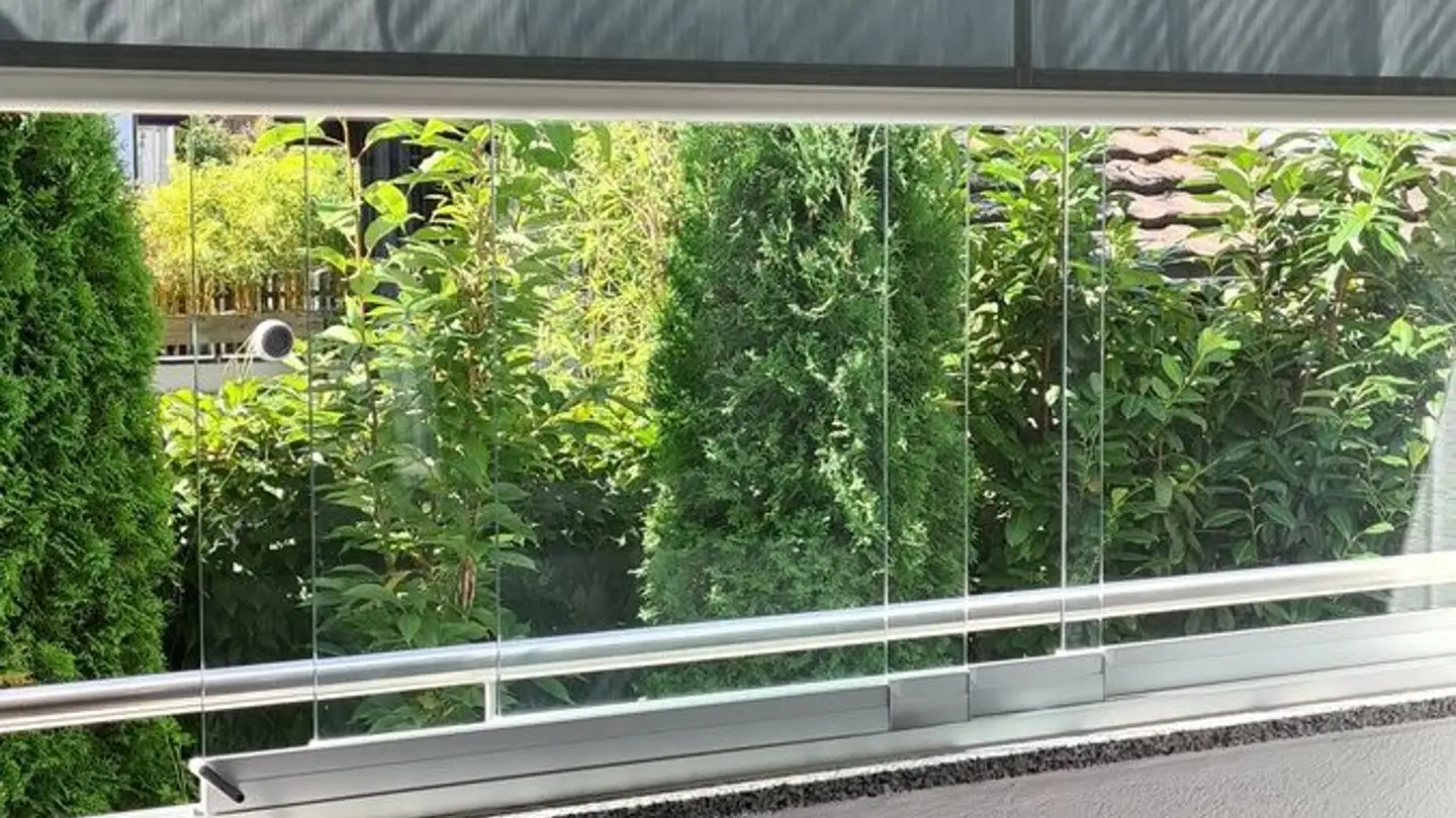 Wohnung mieten - Mattenstrasse 2, 5430 Wettingen - Foto 3