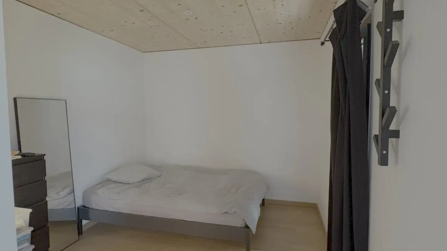 Appartement à louer - 1967 Bramois - Photo 2