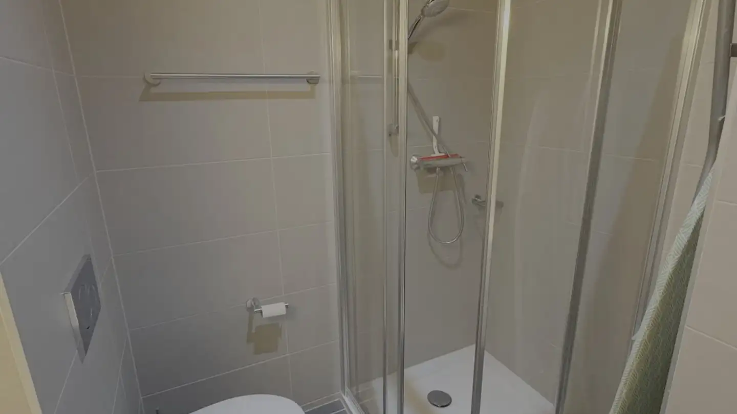 Appartement à louer - 1967 Bramois - Photo 3