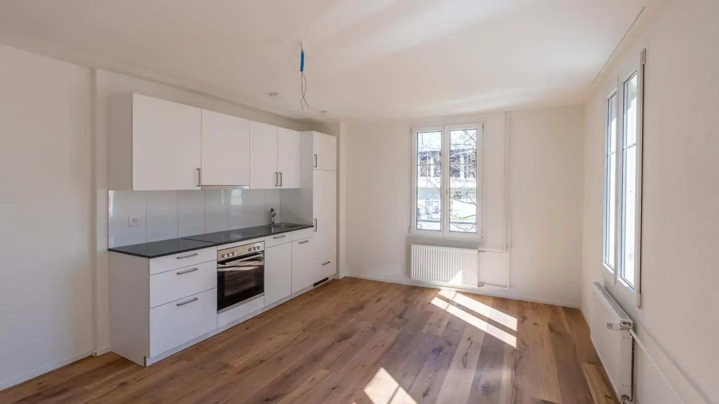 Edificio residenziale in vendita - 9000 St. Gallen - Photo 3