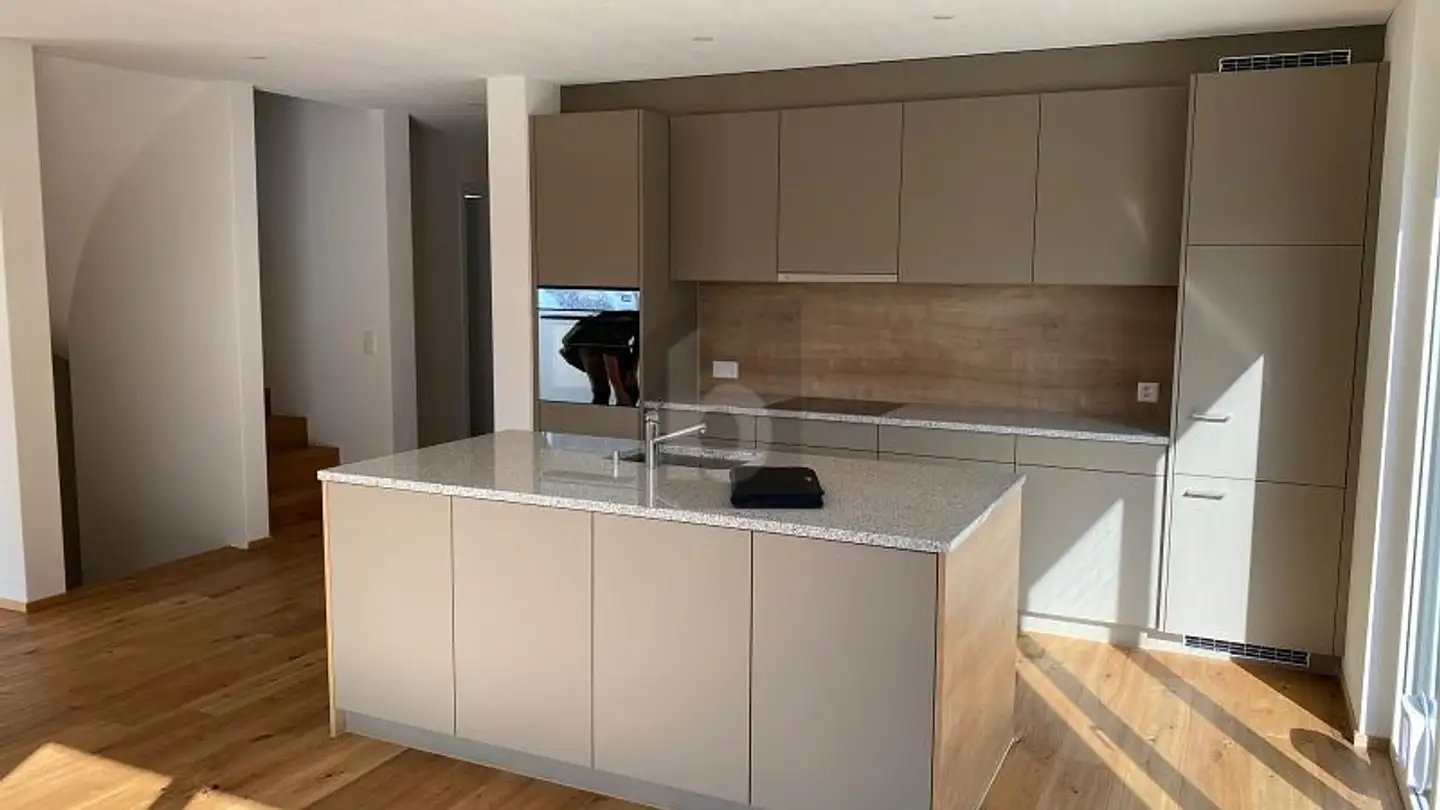 Maison individuelle à vendre - 6473 Silenen - Photo 3