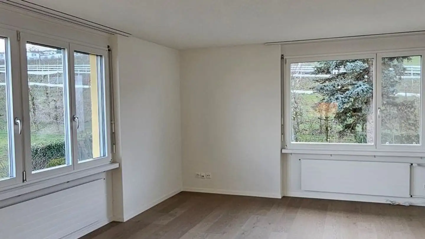 Apartment for rent - Speerstrasse 41, 8820 Wädenswil - Photo 4