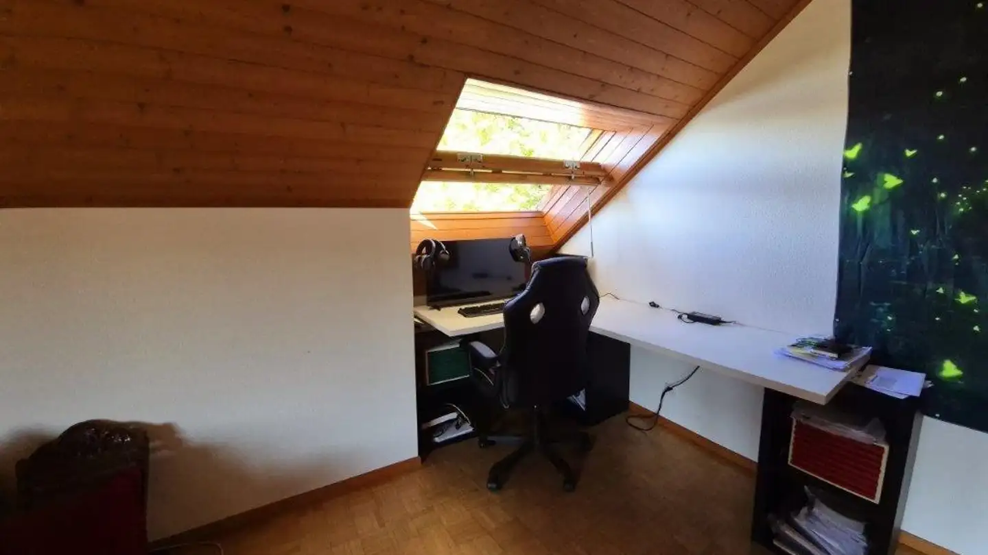 Appartamento in affitto - Grienweg 4, 4222 Zwingen - Photo 3