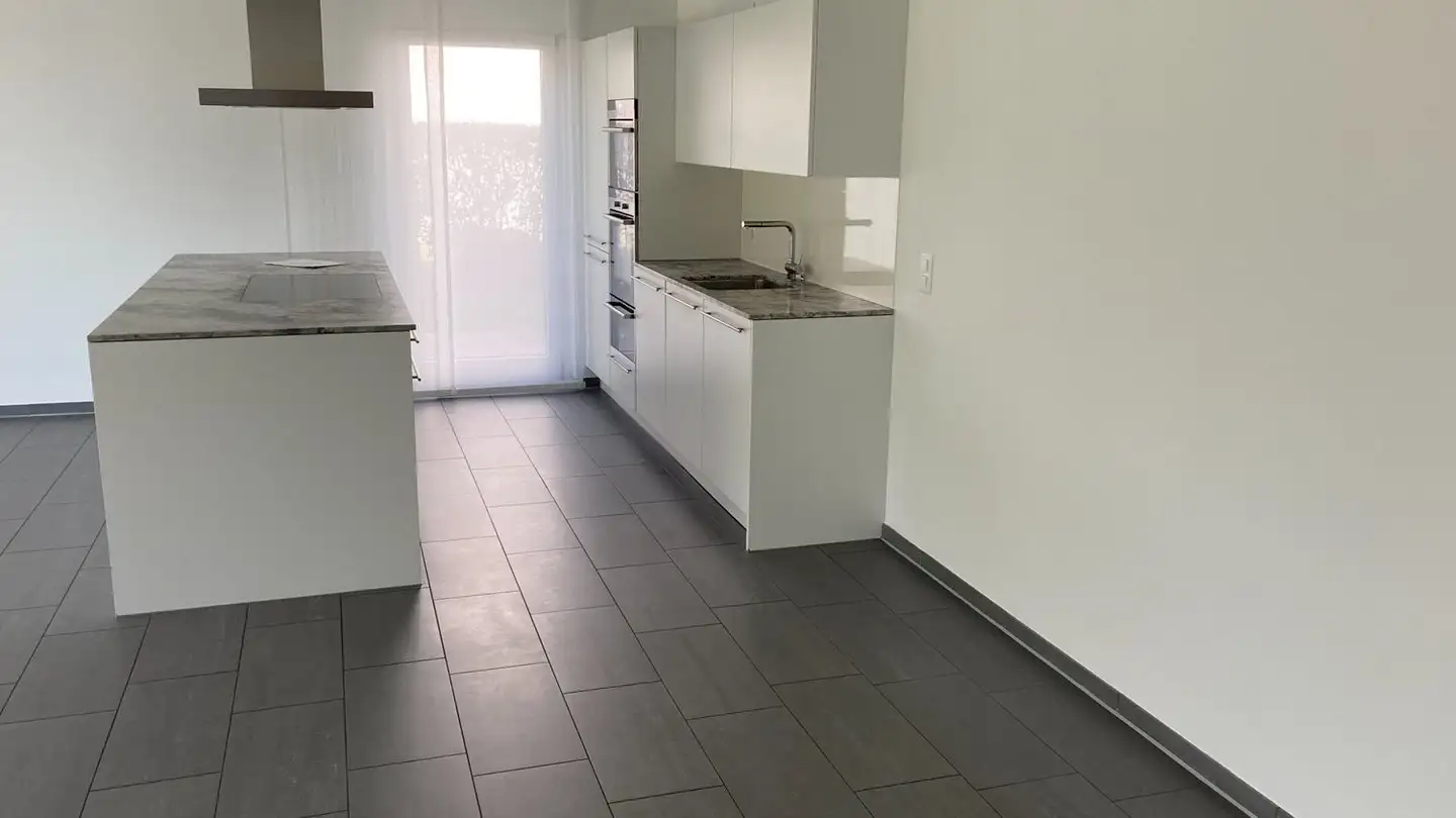 Apartment for rent - Bahnhofstrasse 56b, 8595 Altnau - Photo 2