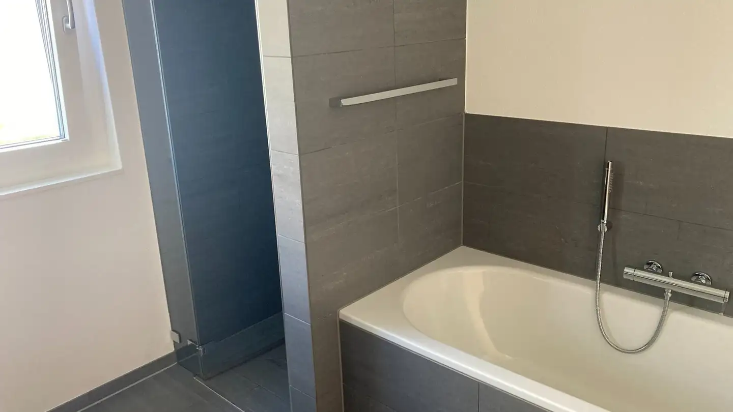 Apartment for rent - Bahnhofstrasse 56b, 8595 Altnau - Photo 3