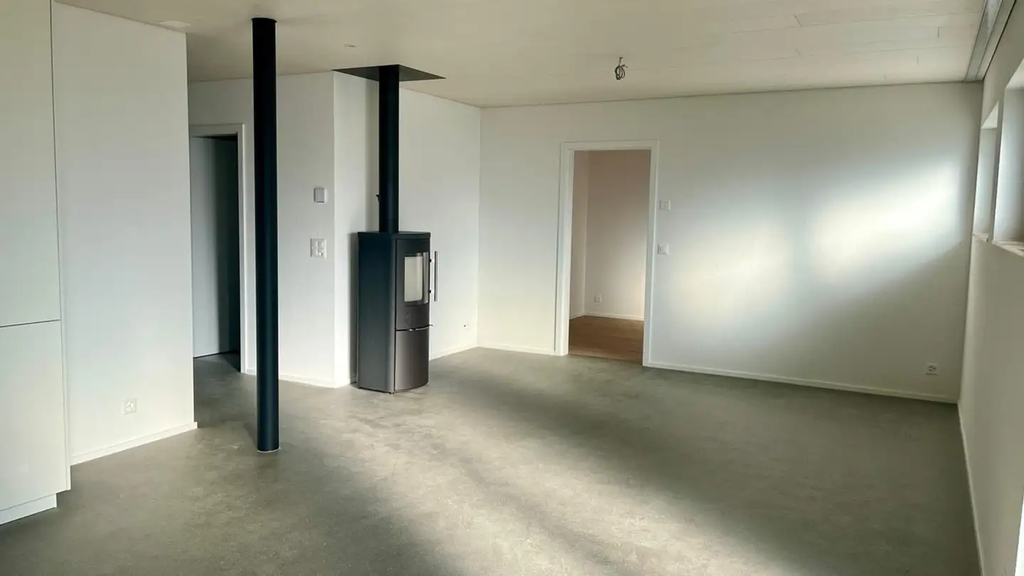 Wohnung mieten - 4938 Rohrbachgraben