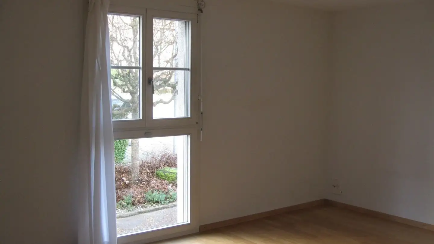 Apartment for rent - Ischlag 1, 3303 Jegenstorf - Photo 3