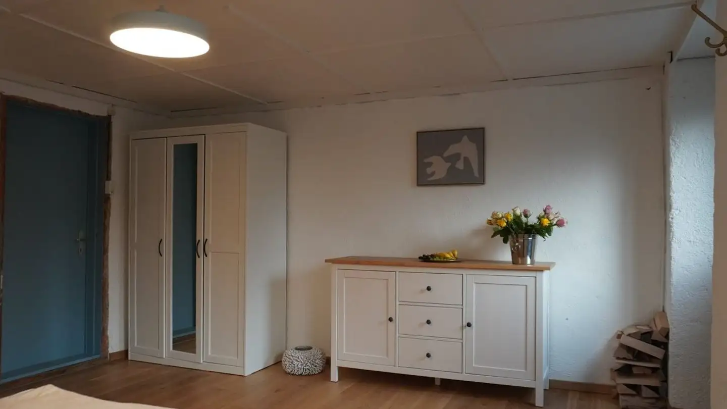 Appartamento ammobiliato in affitto - Hoschet 10, 8755 Ennenda - Photo 3