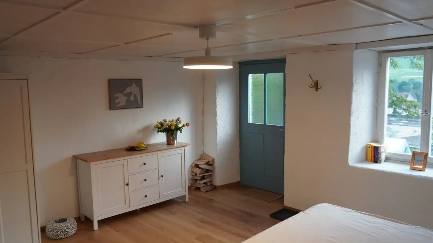 Appartamento ammobiliato in affitto - Hoschet 10, 8755 Ennenda - Photo 4