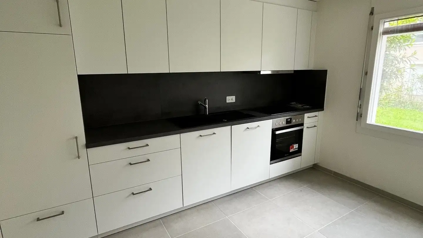 Wohnung mieten - Guntenfluhweg 20, 4710 Balsthal - Foto 2