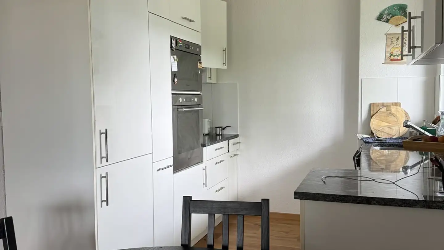 Appartamento ammobiliato in affitto - 8134 Adliswil - Foto 4