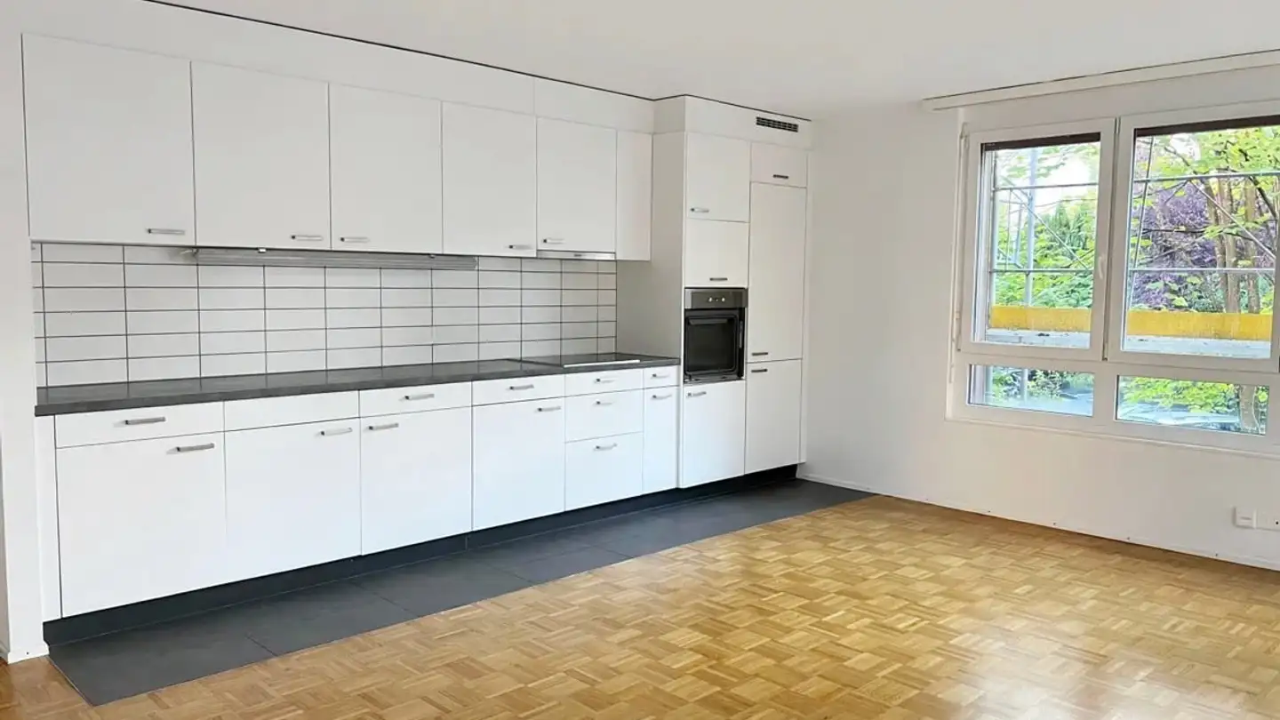 Apartment for rent - Avenue Beauregard 9, 1700 Fribourg - Photo 4
