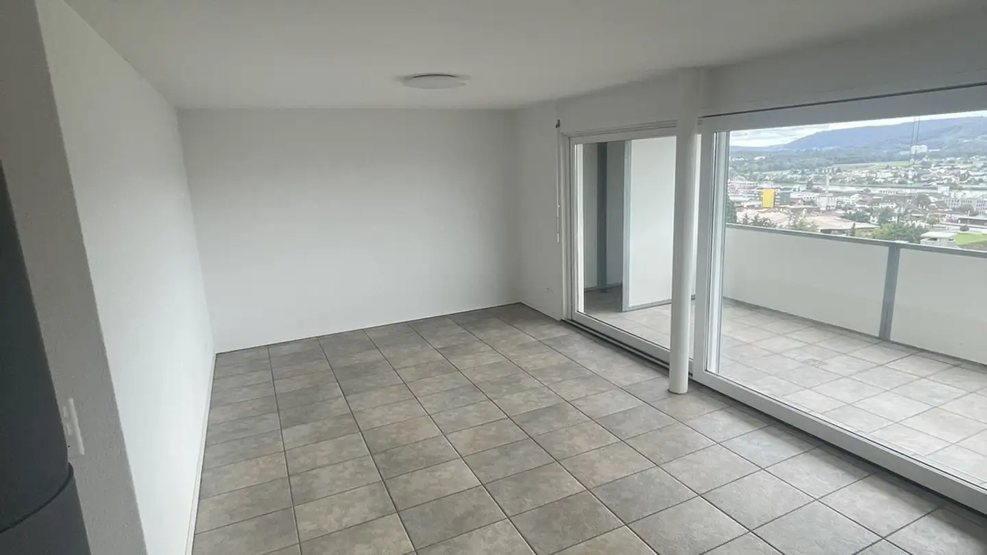 Appartamento in affitto - Blitzbergweg 26, 5313 Klingnau - Foto 2