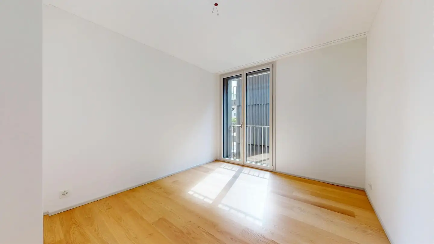 Apartment for rent - Niederglatterstrasse 10, 8155 Niederhasli - Photo 4