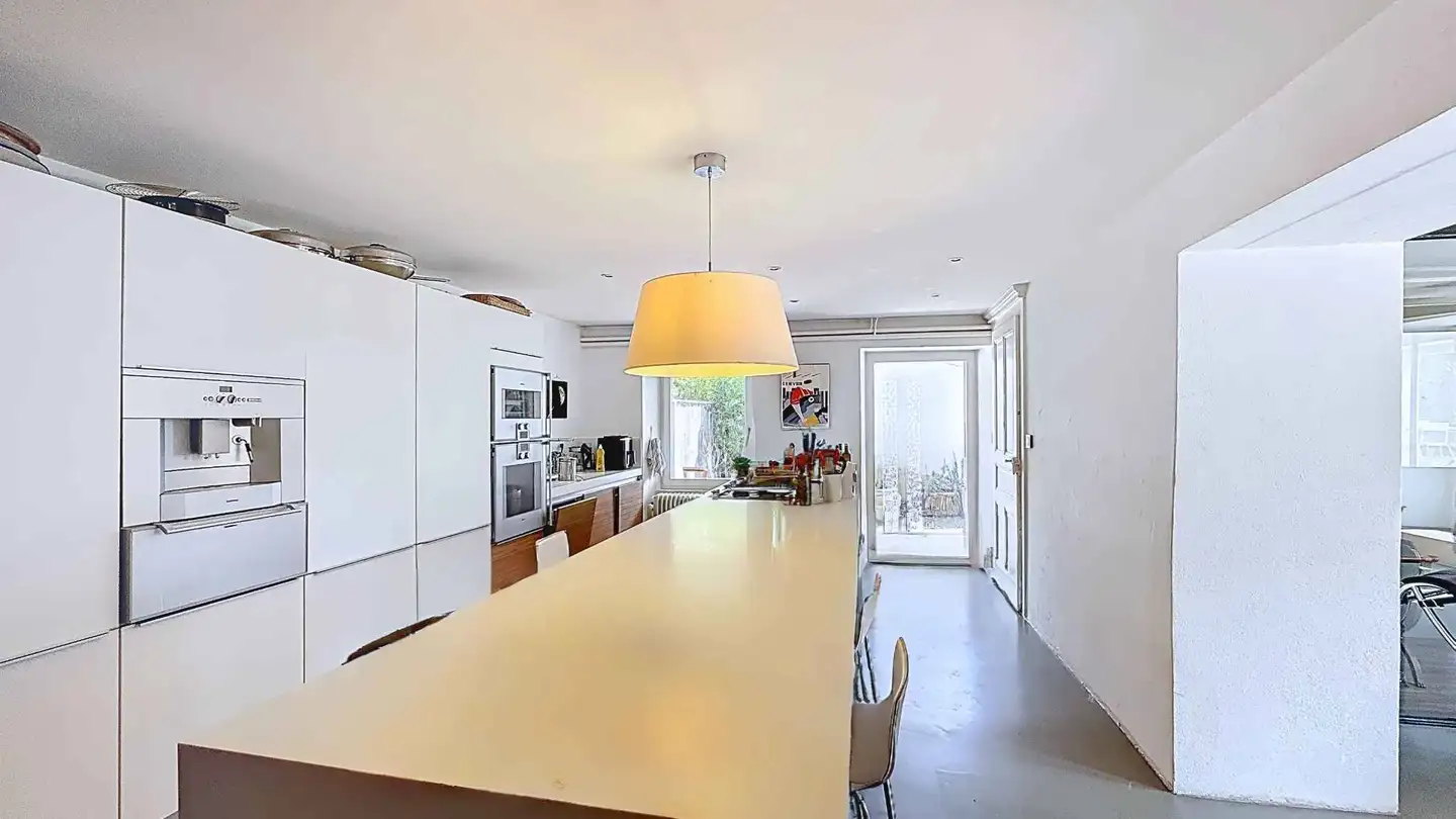 Single house for sale - 1272 Genolier - Photo 4