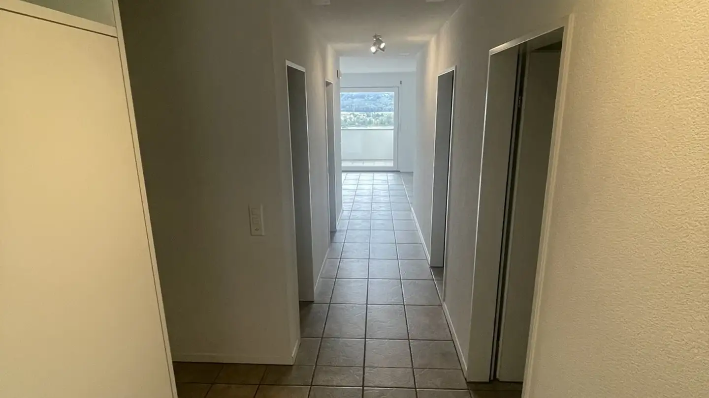 Appartamento in affitto - Blitzbergweg 26, 5313 Klingnau - Foto 3