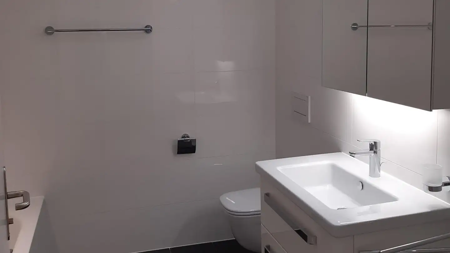 Appartement à louer - Chemin Des Brandards 62, 2000 Neuchâtel - Photo 4