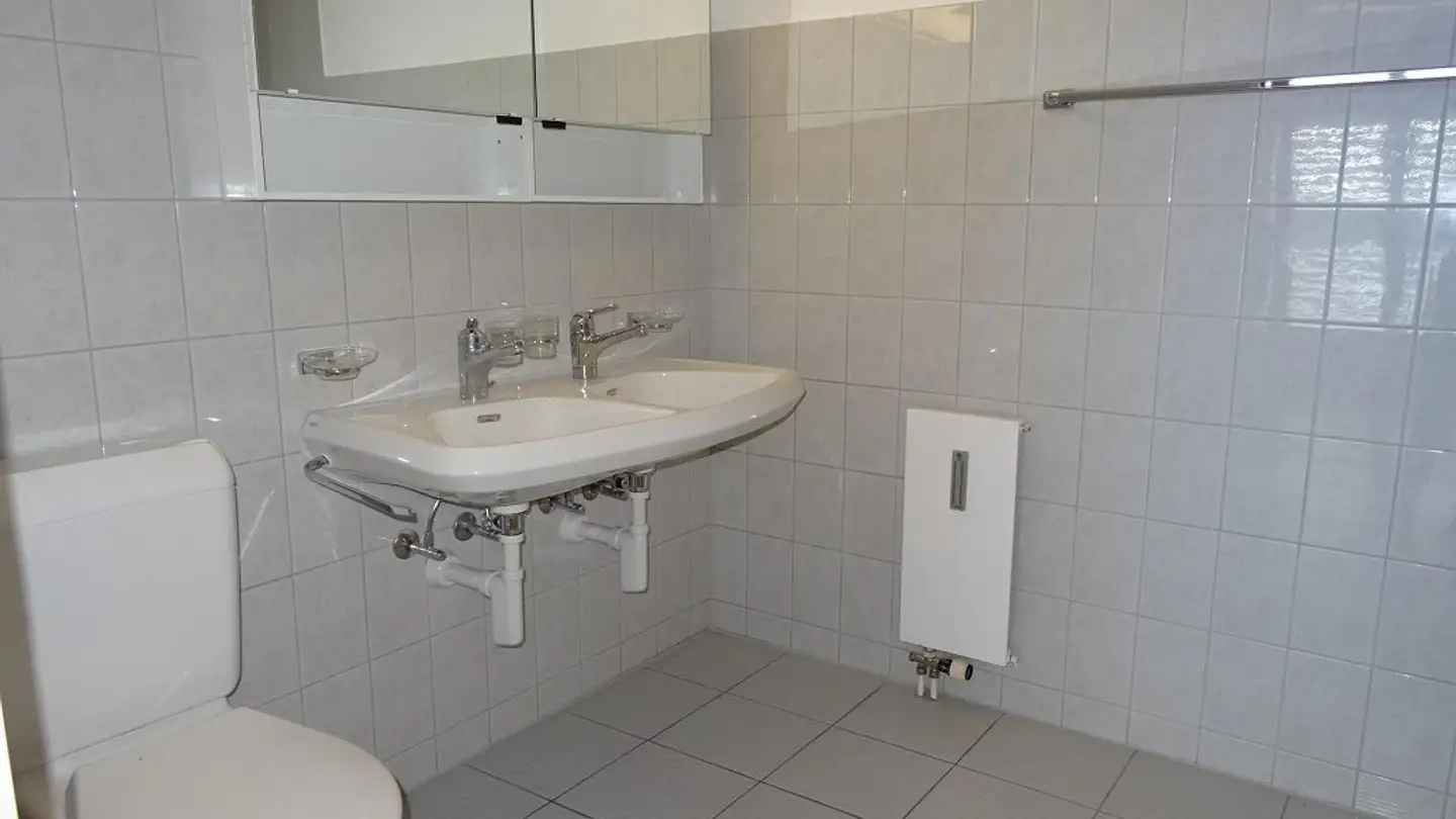 Appartamento in affitto - Eulenweg 10, 9435 Heerbrugg - Foto 3