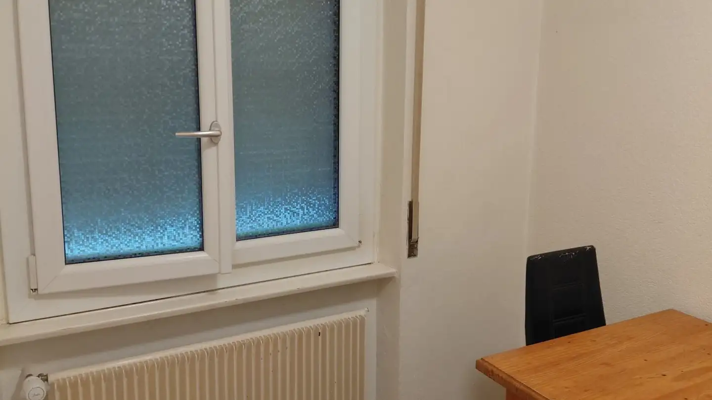 Apartment for rent - 3960 Sierre