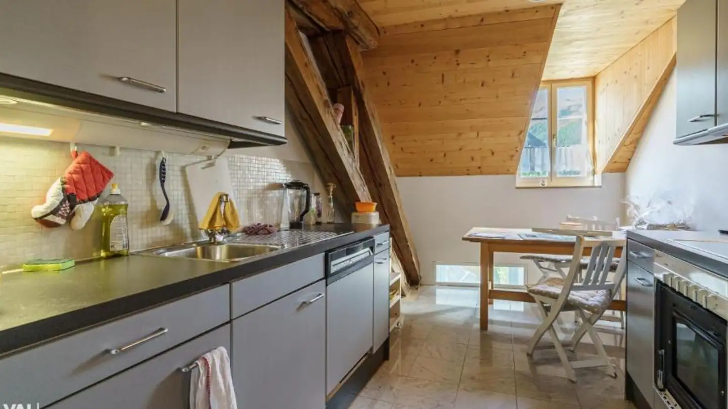 Appartamento in vendita - 3985 Münster VS - Foto 4