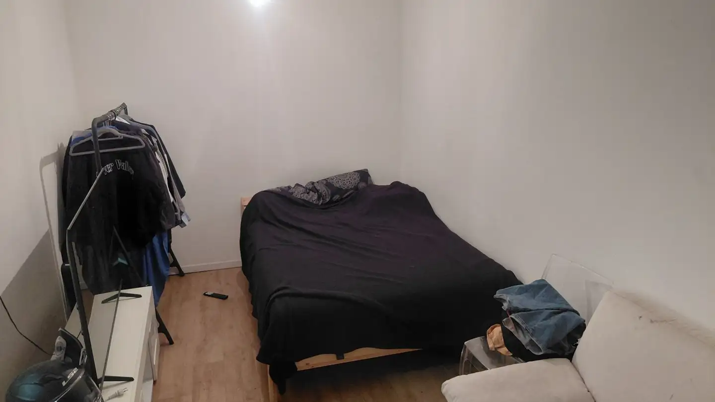 Appartement à louer - 3960 Sierre - Photo 2