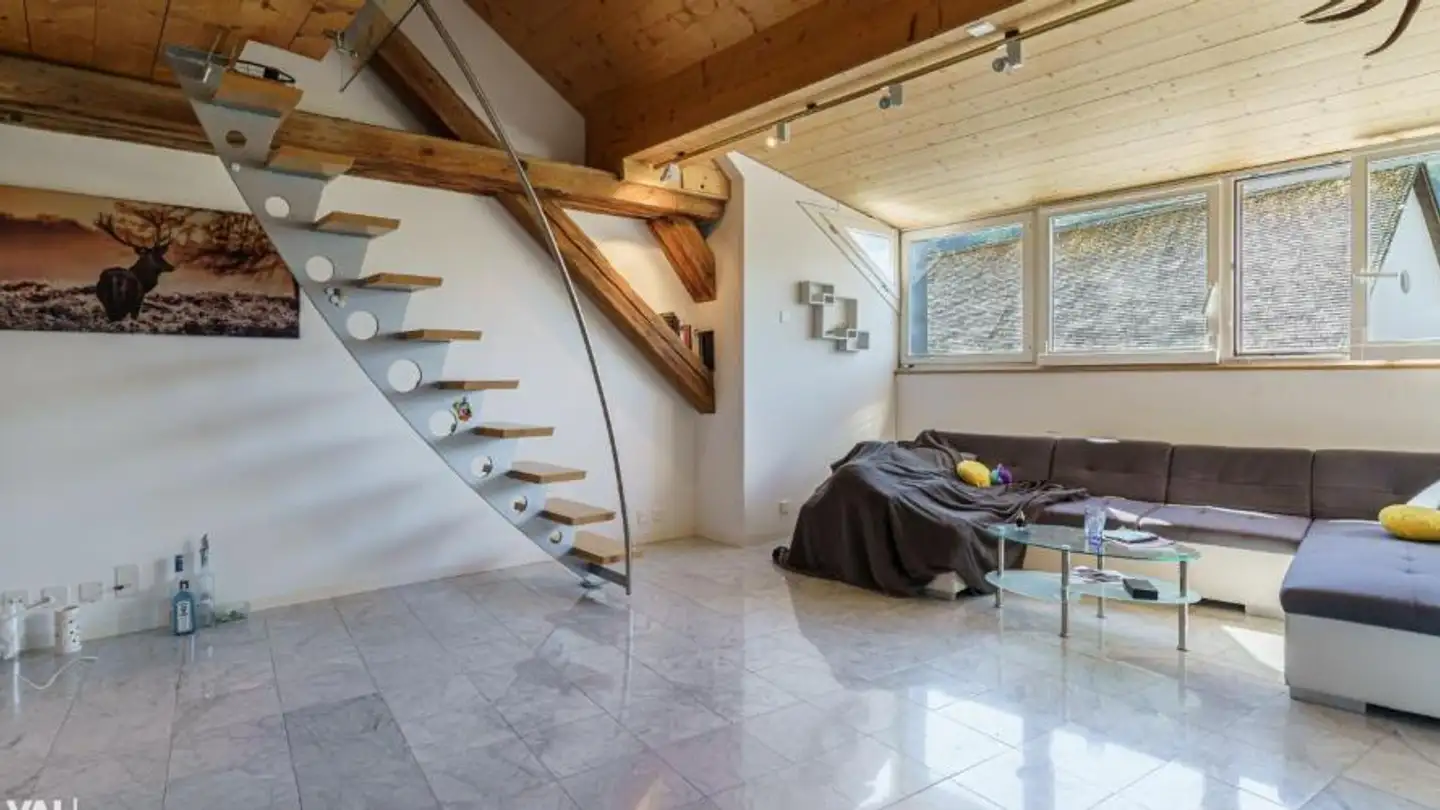 Appartamento in vendita - 3985 Münster VS - Foto 2